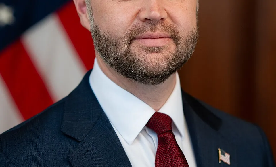 US Vice President JD Vance led the American delegation at the Islamabad Talks on April 11-12, 2026 — the highest-level direct US-Iran negotiations since the 1979 Iranian Revolution. The talks collapsed after 21 hours without a deal.